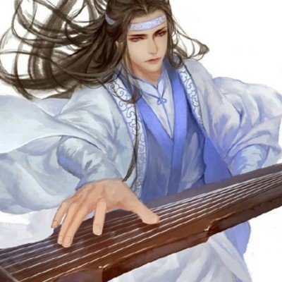 北京雨后现超大双彩虹